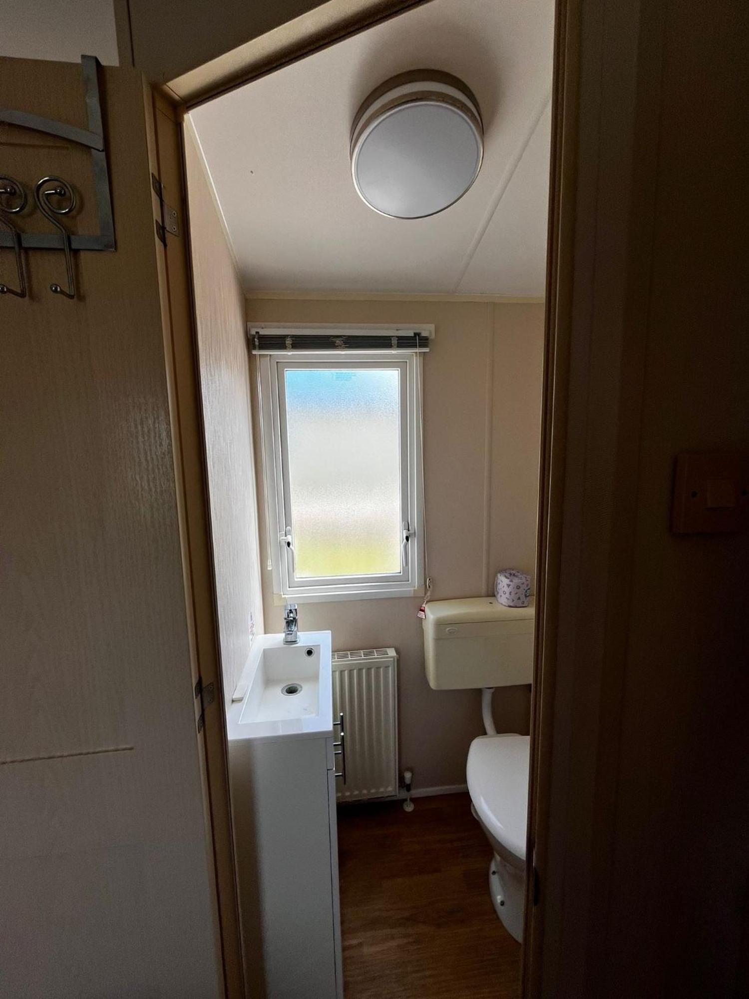 Seaview Holiday Rentals - Seawall Whitstable Exterior photo
