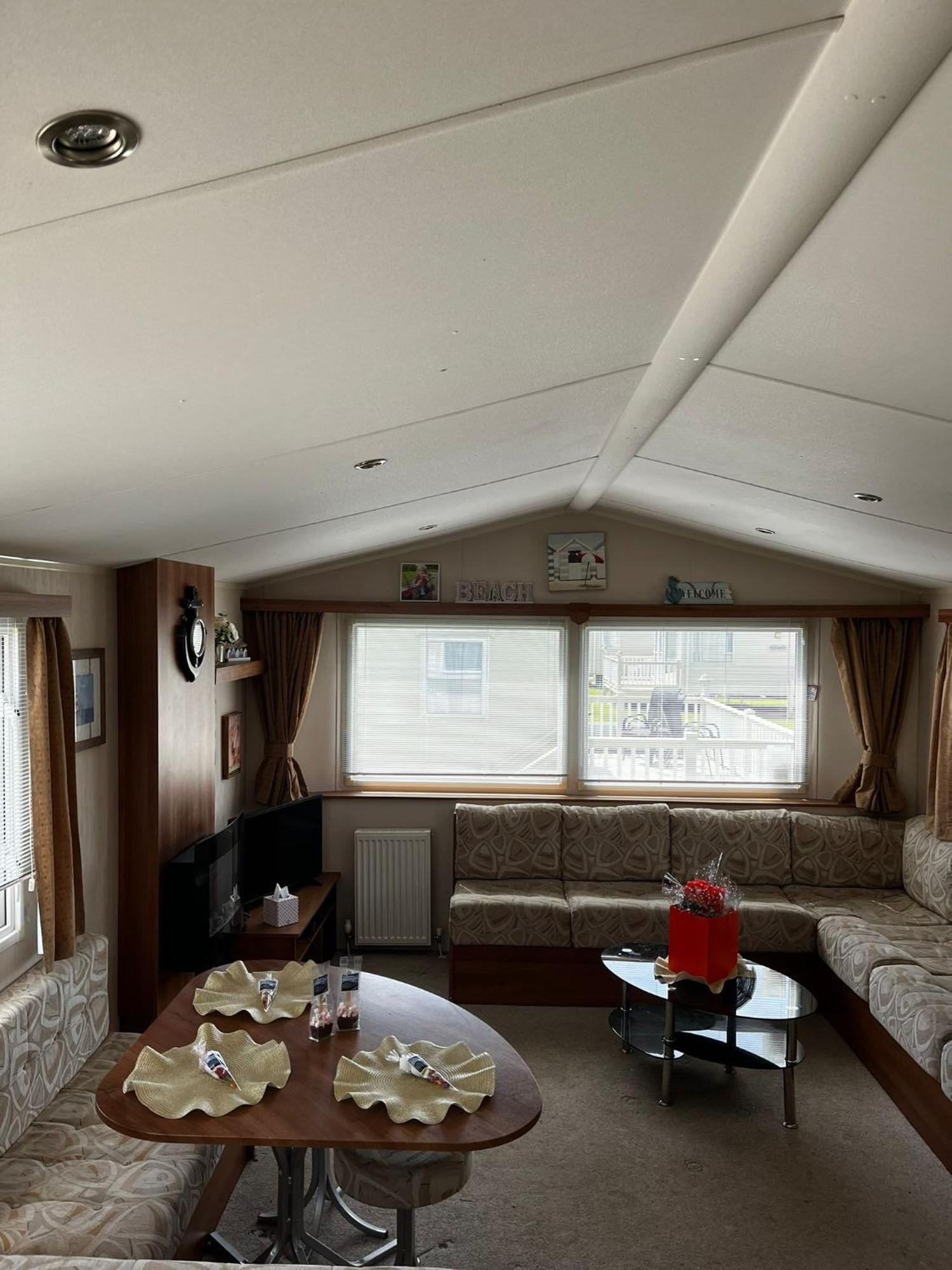 Seaview Holiday Rentals - Seawall Whitstable Exterior photo